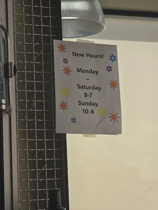 SUPERCUTS — Hair salon in Henderson